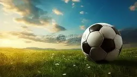 韦德体育 资讯 100247 g1d