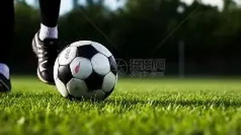 韦德体育 资讯 100232 s4c