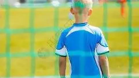 韦德体育 资讯 100242 2ve