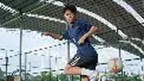 韦德体育 资讯 100158 fbw