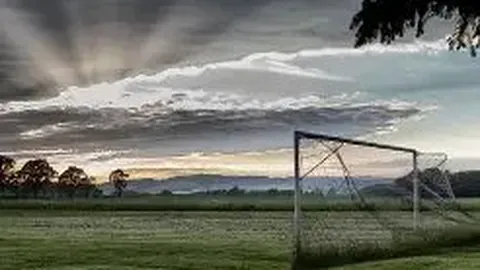 韦德体育 资讯 100211 r5h