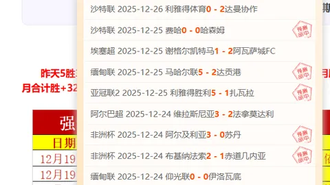 《王钰栋闪耀未来：一将独揽U17、U21双料金童及中国足球巅峰荣耀》