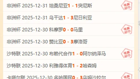 《曼联传奇揭秘：滕哈格精细化管理，铁律频出打造红色豪门新风貌》