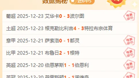 《太阳报独家：江苏队前教练佩特莱斯库病魔缠身，体重骤减30公斤，昔日风采不再》