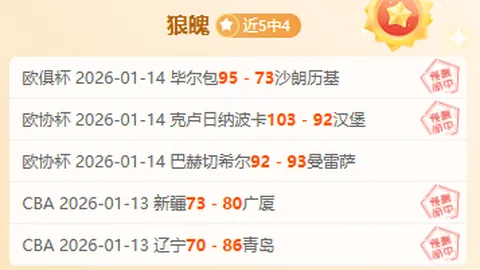 震惊！昔日申花锋霸费尔南多或重返中超，加盟云南玉昆，单赛季狂轰24球再现辉煌！