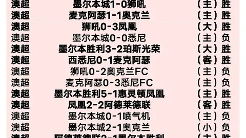 波尔图前锋欧联杯出局后道歉：冲动致歉队友