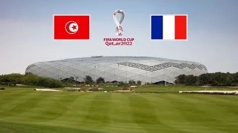 英超四强争抢居莱尔，皇马回购条款或促球员转会