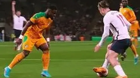 巴特勒交易传闻：初现端倪，揭秘抢先看