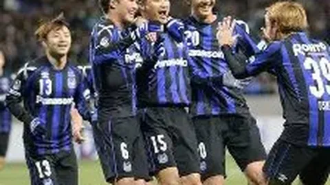 篮球盛宴：揭秘3场NBA精彩对决，森林狼挑战勇士，比分预测大揭秘！