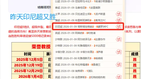 布加勒斯特ATP250赛程公布：布云朝克特首战遇5号种子阿古特对决