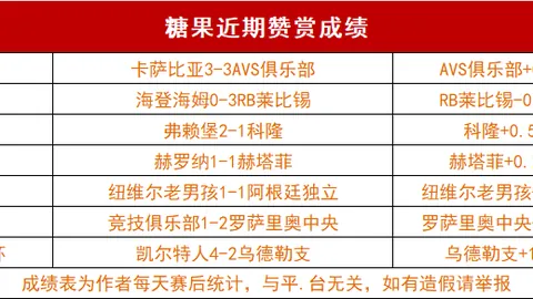 绍兴汇聚400余两岸棒球英才，绿茵场上共展友谊风华。