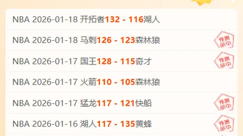 国足新一期集训名单公布