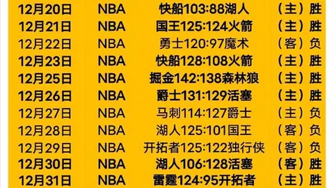 曼奇尼加盟沙特队，四年高薪合约2500万欧震撼启动！