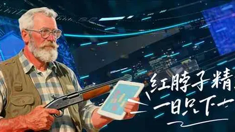 巴萨本赛季火力全开，狂入132球，能否打破队史进球纪录？