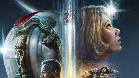 科技助力，古籍传承再启航