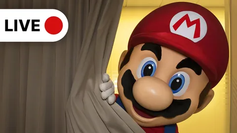 “意甲第10轮尤文图斯1-2憾负萨索洛，麦肯尼进球难挽败局，遭遇绝杀险些翻盘”