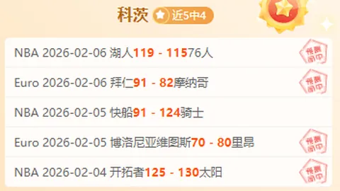 利物浦传奇归来：萨拉赫巅峰之路的重启与蜕变之旅