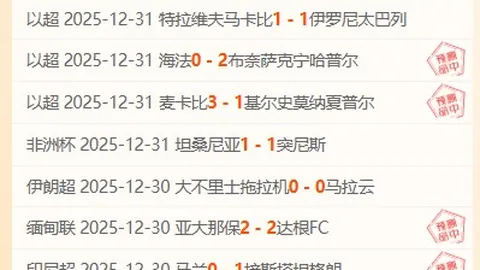 德约科维奇领衔巨星呼吁增额奖金，赛事奖金调整受热议