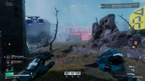 “榕江“村超”国际足球盛事盛大启幕，小城沸腾迎热潮”