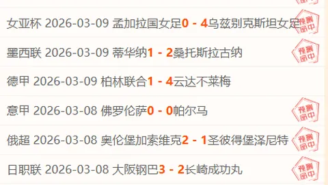 [图]奥斯卡助力巴尔加斯帽子戏法，海港3-1蔚山，亚冠赛场上演精彩对决