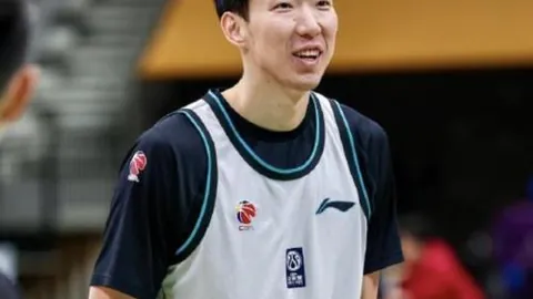 大乐透期号专家推荐：危地甲主场龙能否保持势头