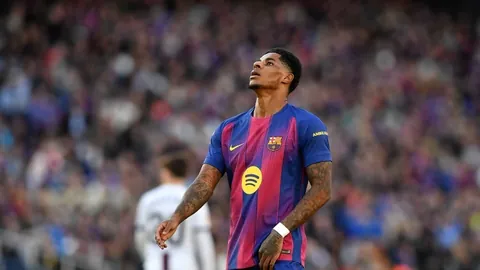 苗原揭秘：云南队双星闪耀后，恩里克、内内离队计划已悄然启动！