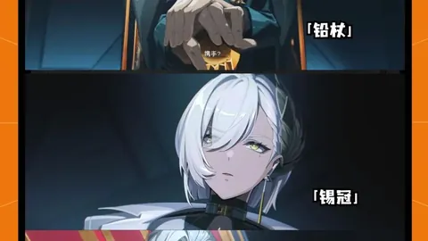 德篮甲保级关键战：13胜8负战绩，专家质合分析前区十码推荐