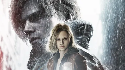 英乙U21考文垂连败分析：今晚状态堪忧专家推荐