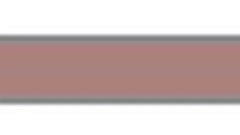 高薪短期合同引鶯歌加盟，市场局限下参照范弗裏特与哈登合同范例