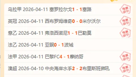 鲍勃·乐福：场域束缚下的传奇轮廓