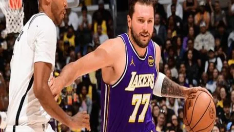 “国足赛前热身备战 伊万科重申战术策略不变”