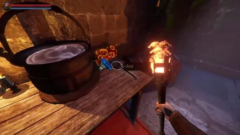 哈马斯推迟交换被扣人员，因方违反停火协议