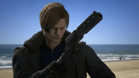 山西男篮加时逆转迪亚洛狂砍44分，CBA与深圳激战一胜