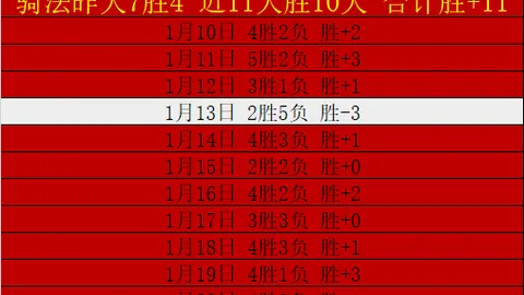 预购指南：宝可梦传说TCG阿尔宙斯First Partner