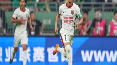 骑士连胜不止鹈鹕9胜告终，步行者助力魔术遭遇5连败困境