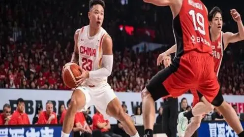 大乐透期号专家质合分析推荐前区十码：萨姆松体育动向
