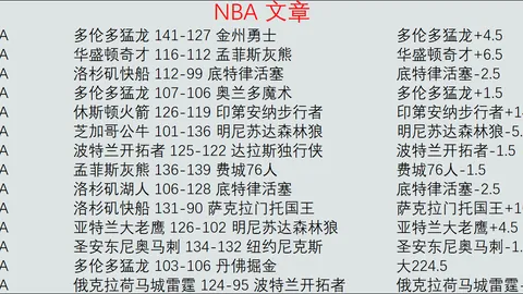 图赫尔前助手泽索特-勒夫有望成为莱比锡红牛队新帅