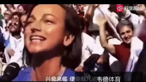 热播短剧韦德体育优惠《爱情公寓》再掀热潮，收视率突破三千万大关