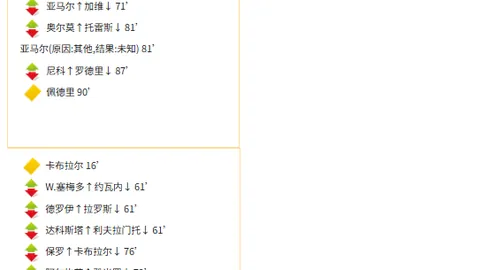 韦德体育，韦德体育推荐， 161025 1