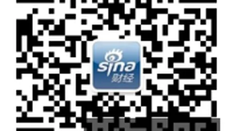 小米电竞新品亮相，雷军亲临揭晓